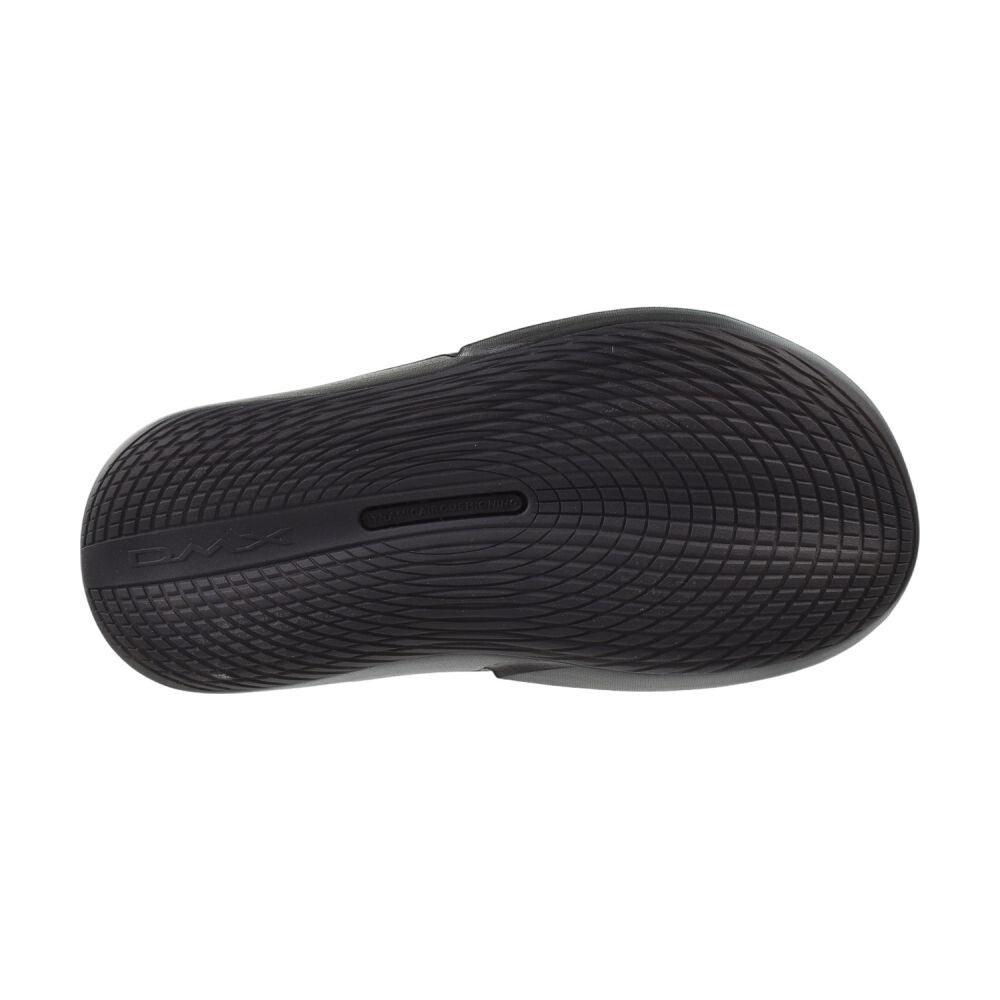 Reebok DMX Recovery Mule Men's Slides Black 100244588