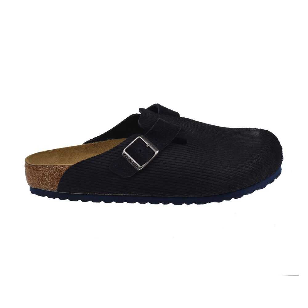Birkenstock Boston BS Men display picture 1
