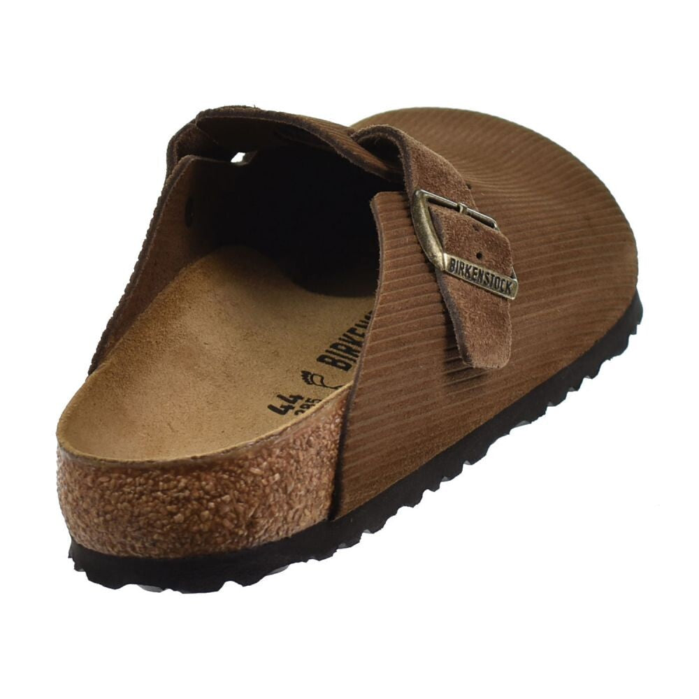 Typing Software Shops That Sell Birkenstocks Birkenstock Arizona