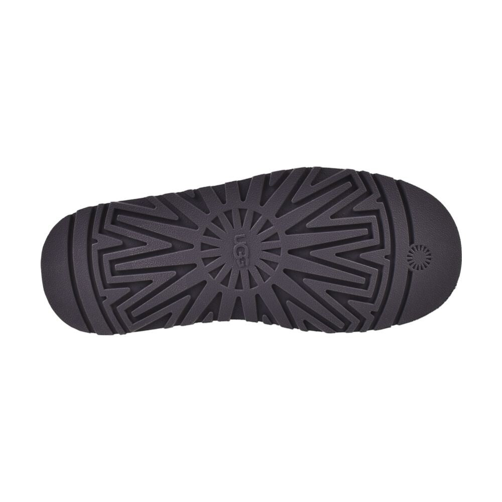 UGG Tazz II Women's Slip-On Shoes Obsidian 1174471-obs
