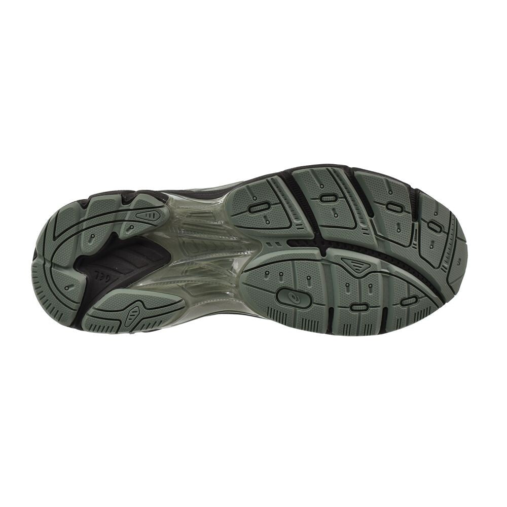 Asics GT-2160 NS Men's Shoes Slate Grey/Graphite Grey 1203a375-021