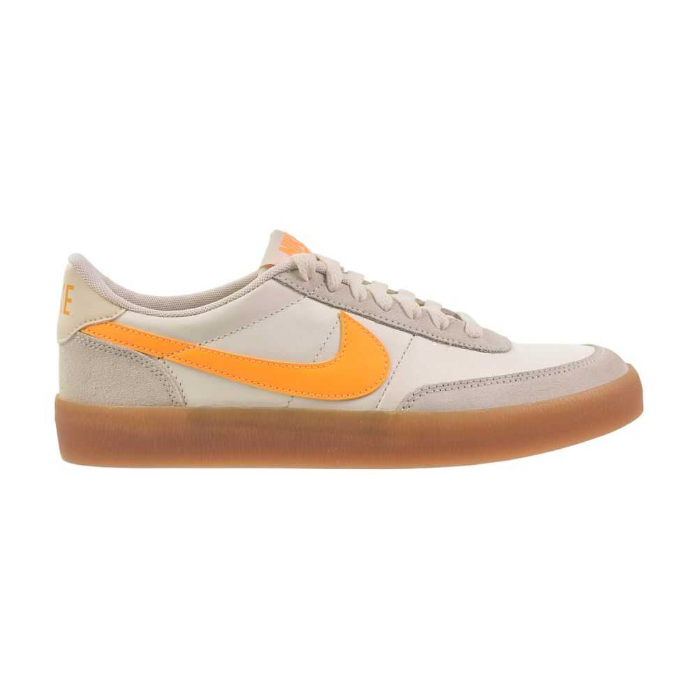Nike Killshot 2 Leather Men display picture 1