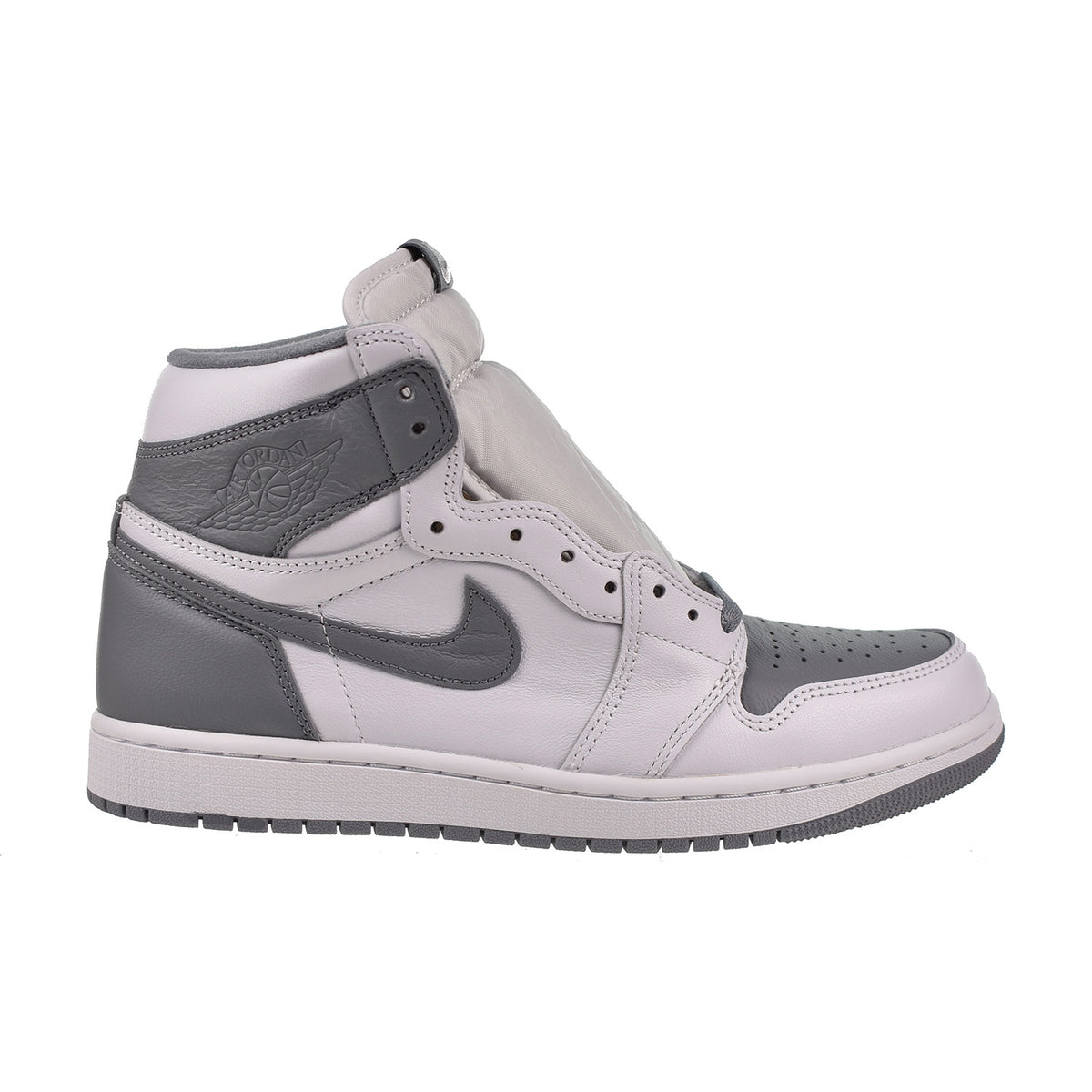 Jordan 1 Retro High OG Men display picture 1