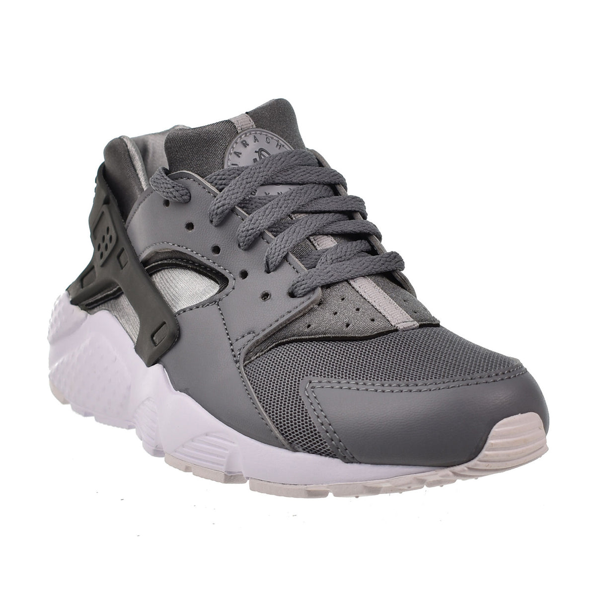 nike huarache run mens
