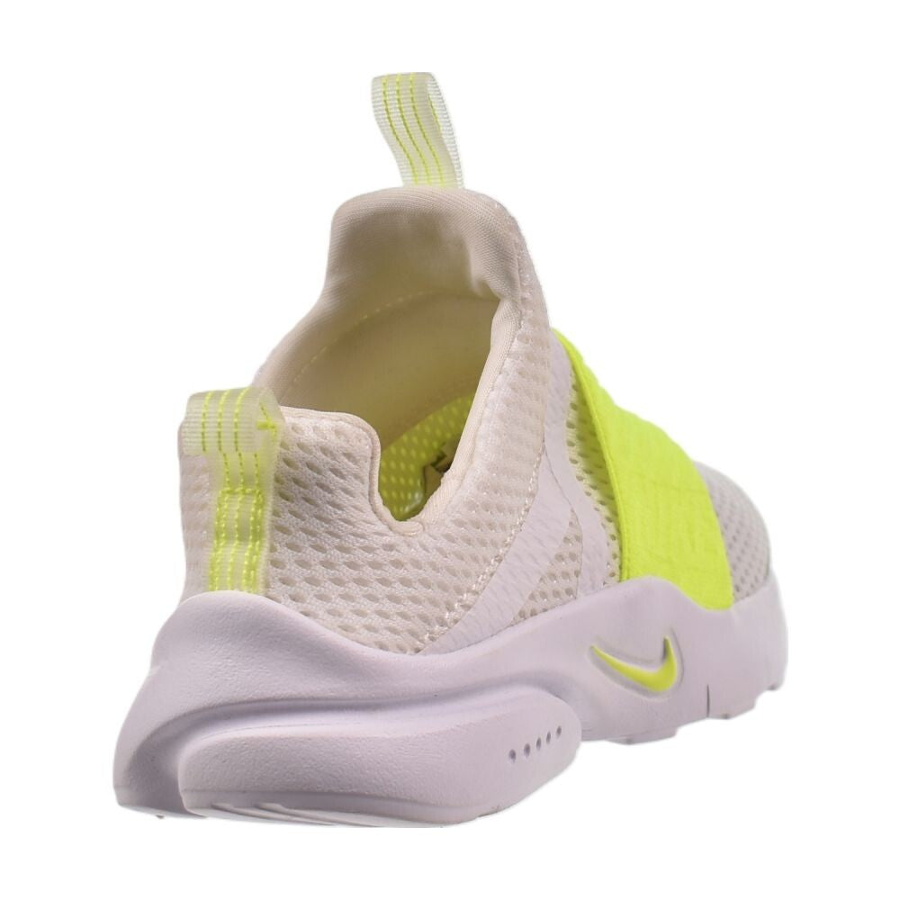 presto extreme toddler