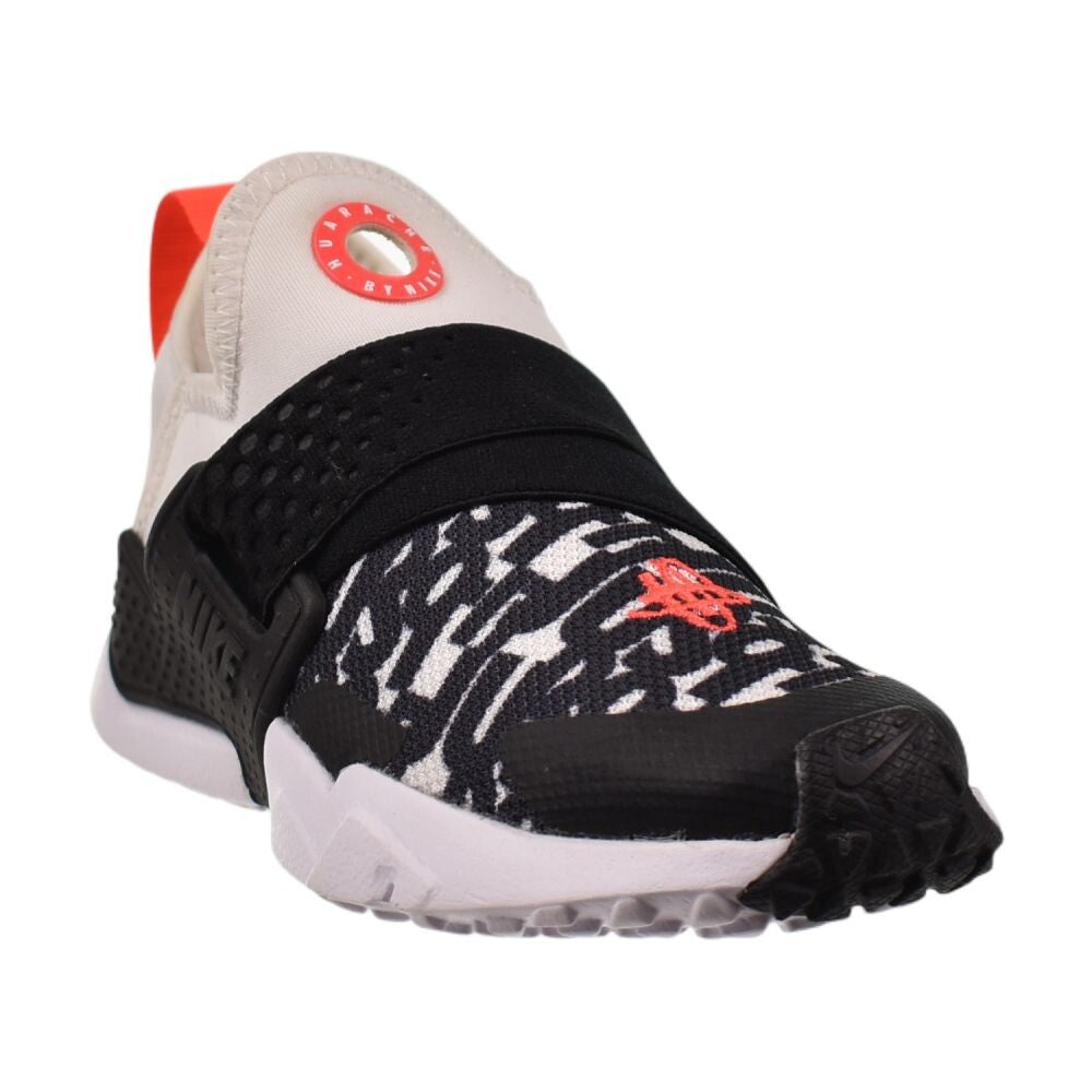 nike huarache extreme kids