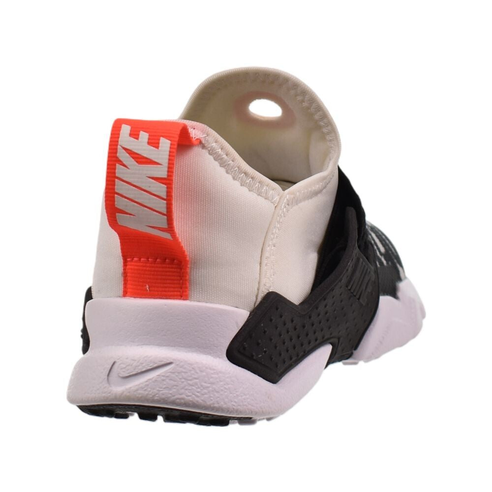 nike huarache extreme boys