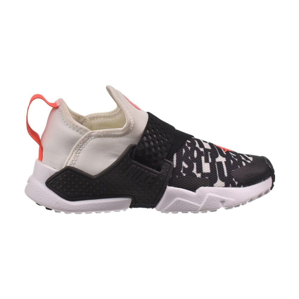 nike huarache extreme kids
