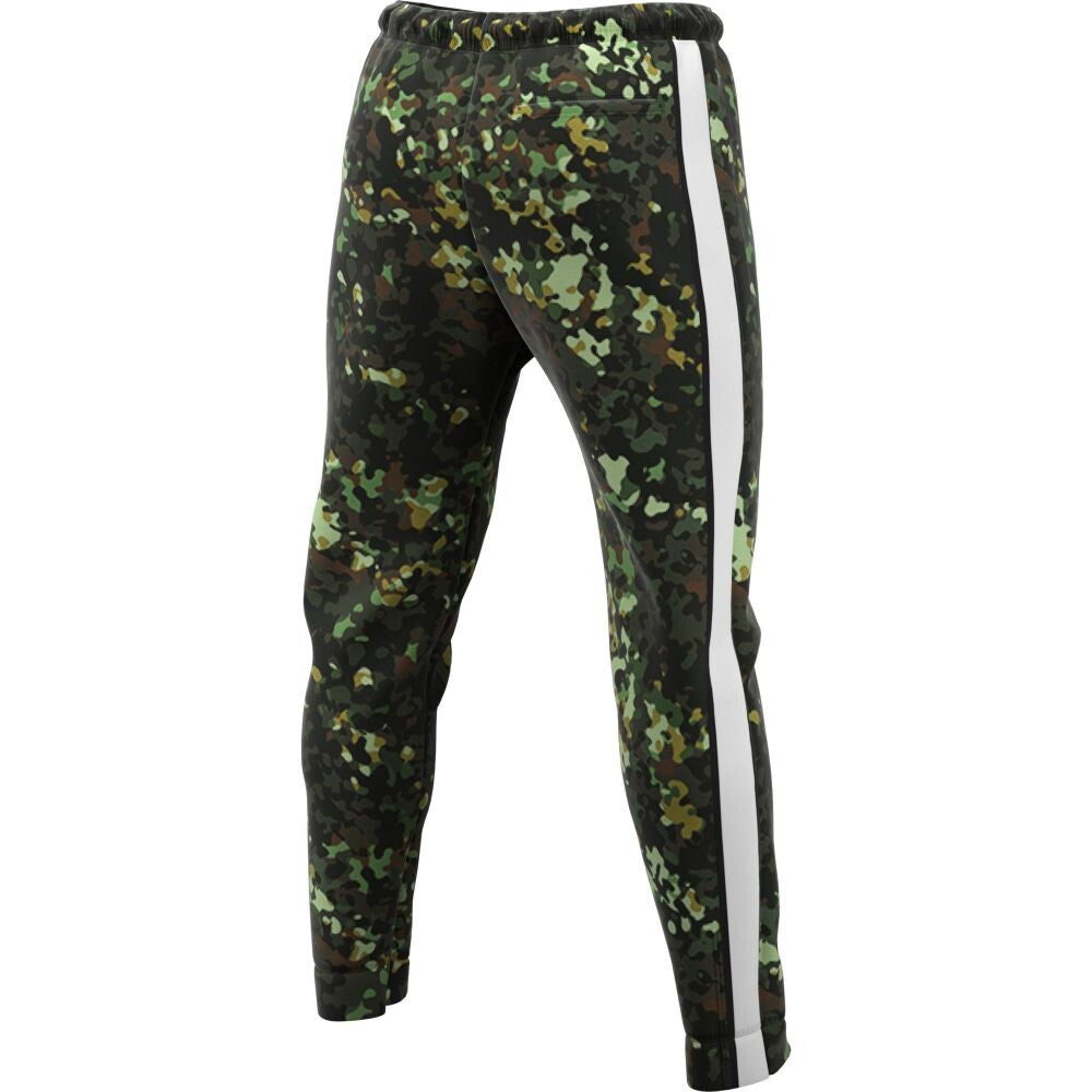 nike nsw tribute pants