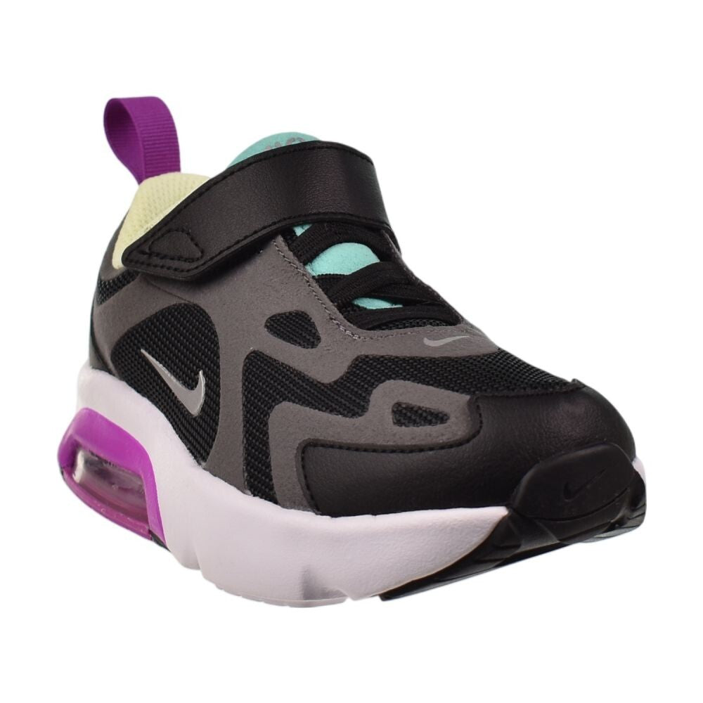 toddler 200 air max