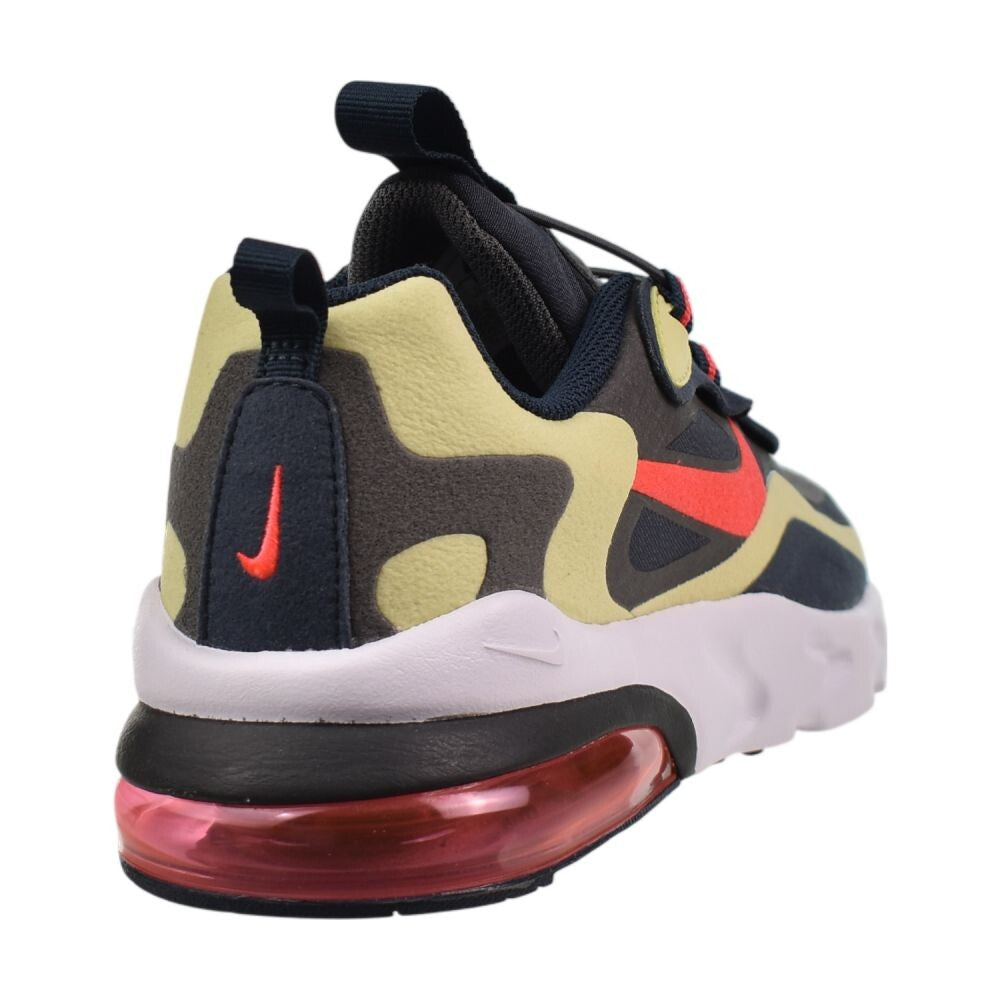 toddler nike air max 270 rt