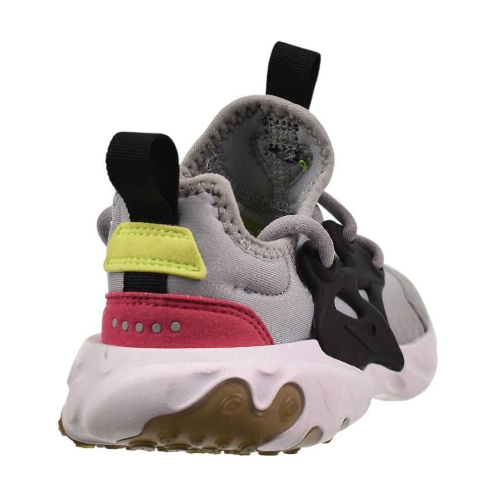 nike presto little boys