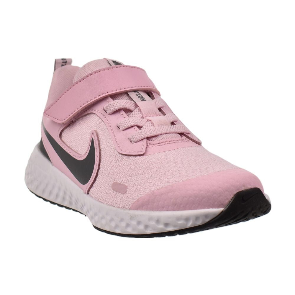 nike revolution 5 infant pink