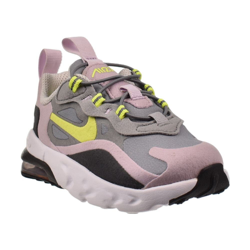 nike air max 270 rt toddler