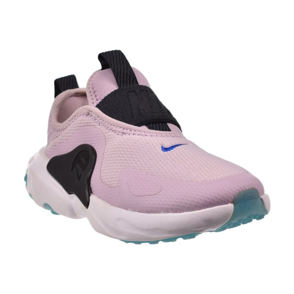 nike presto extreme womens yellow