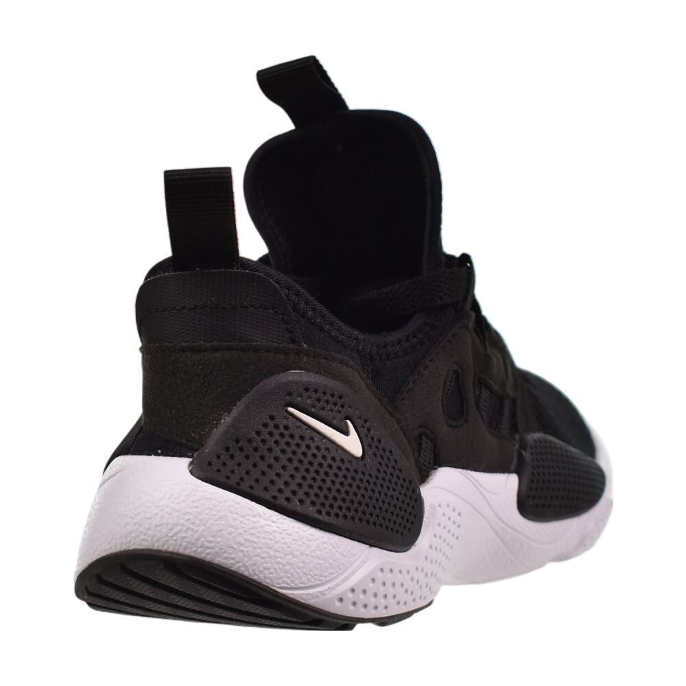 boys nike huarache edge