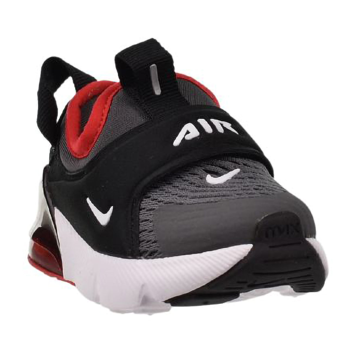 nike air max 270 extreme infant