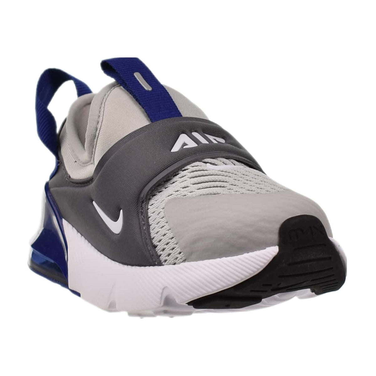nike air max 270 extreme junior