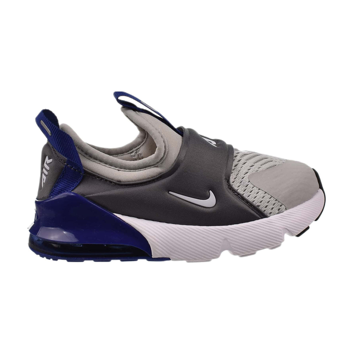 nike air max 270 extreme td