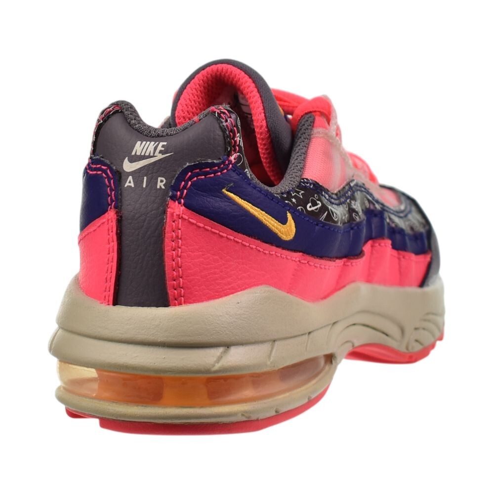 air max 95 little kids