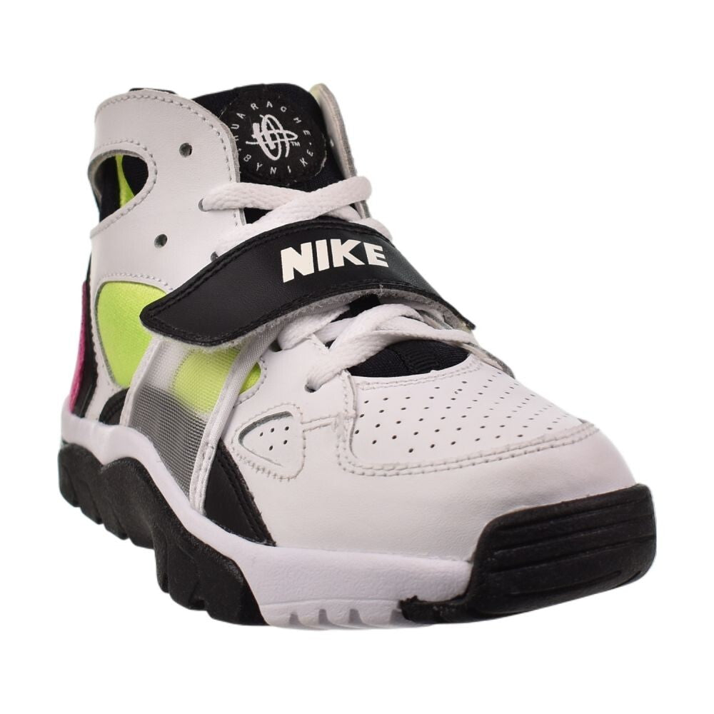 huarache trainers kids
