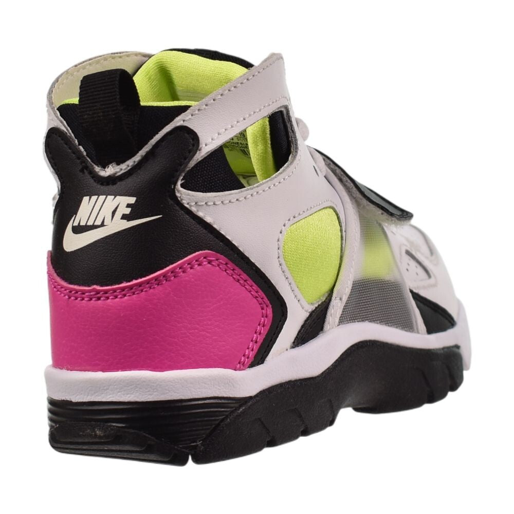 huarache trainers kids