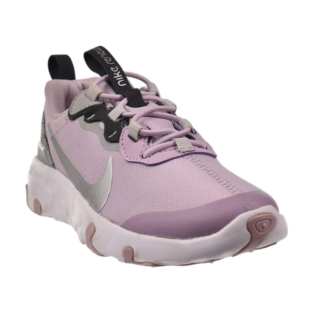 nike shoes women's nike renew element
