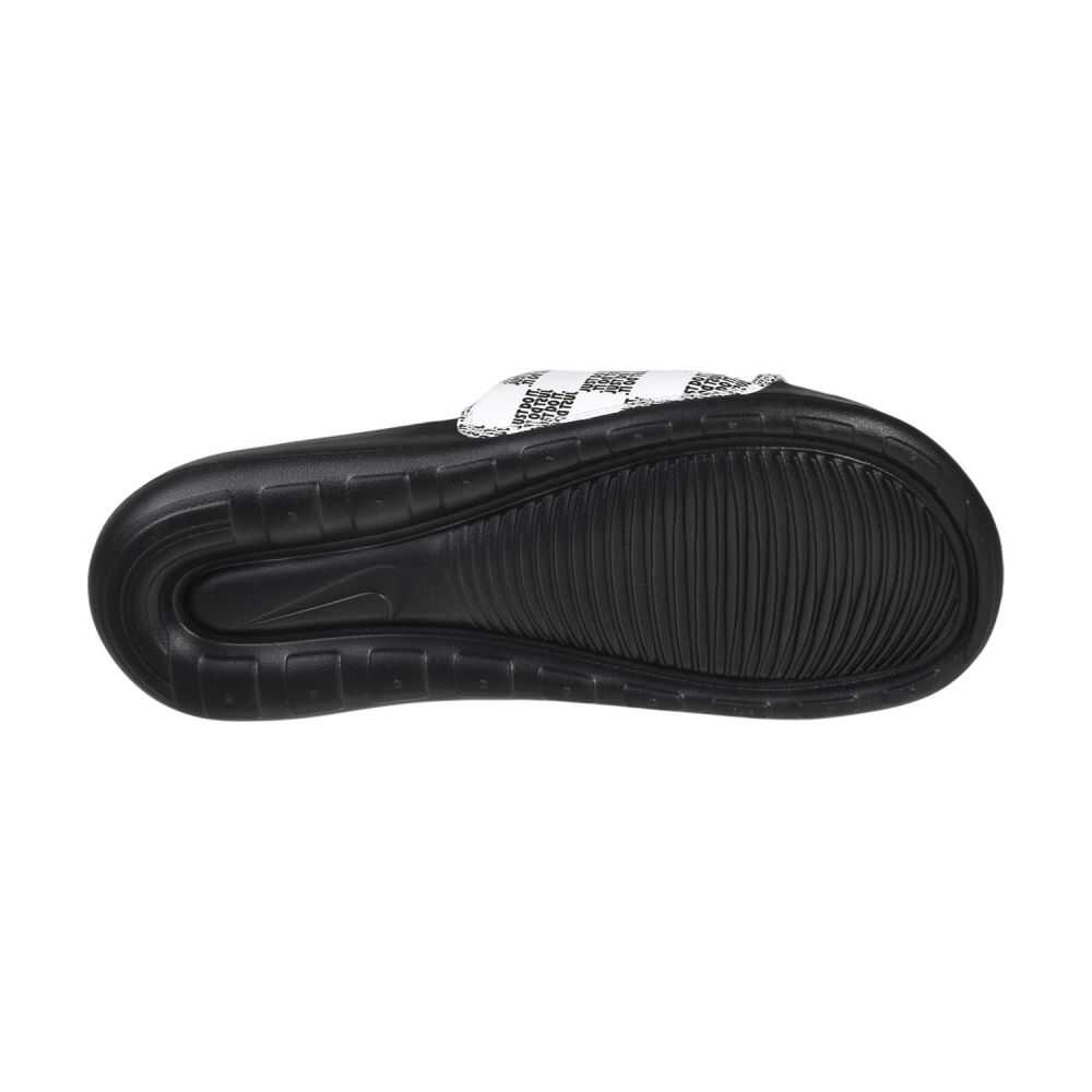 Nike Victori One Men's Slides White cn9678-102
