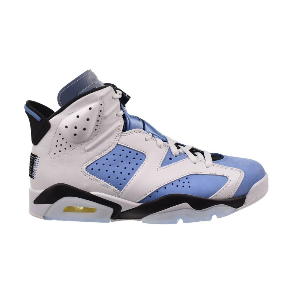 Jordan 6 Retro 