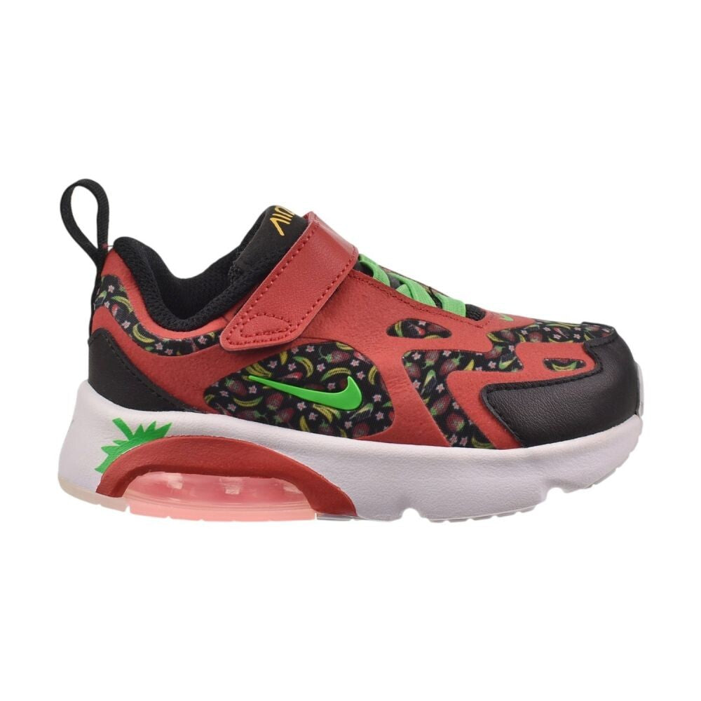 nike air max 200 toddler