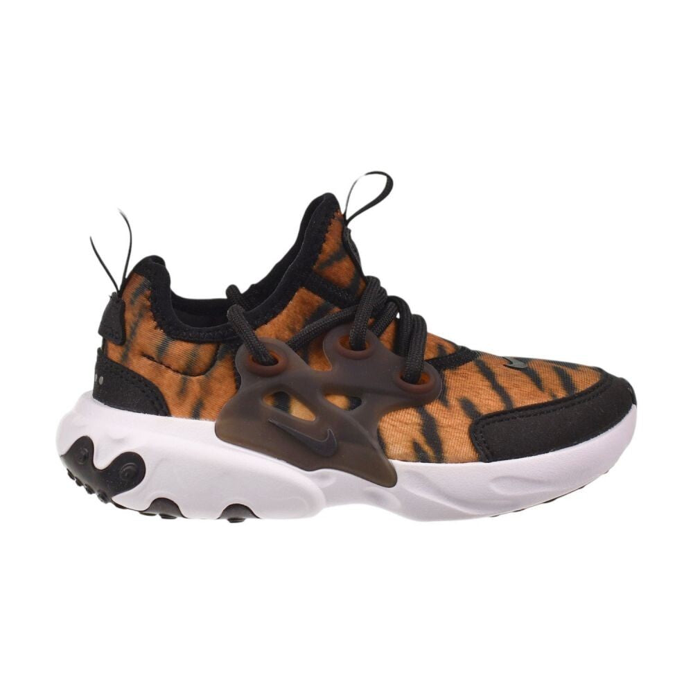 nike presto kids shoes