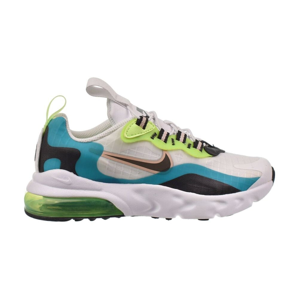 nike air max 270 rt kids