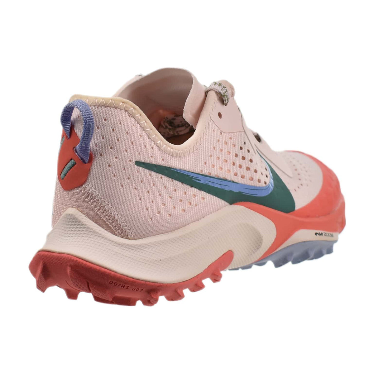 nike air zoom terra kiger 3 womens