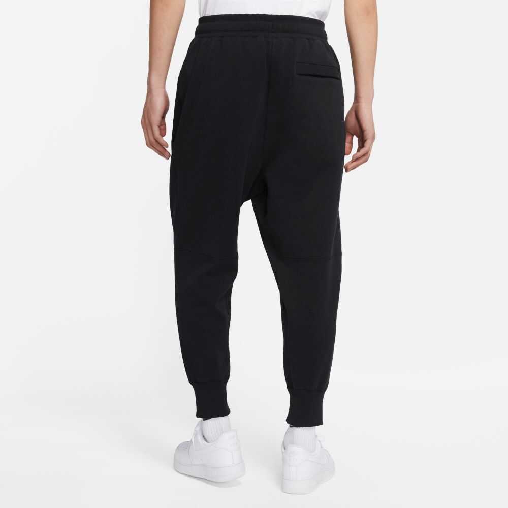 nike crossfit pants