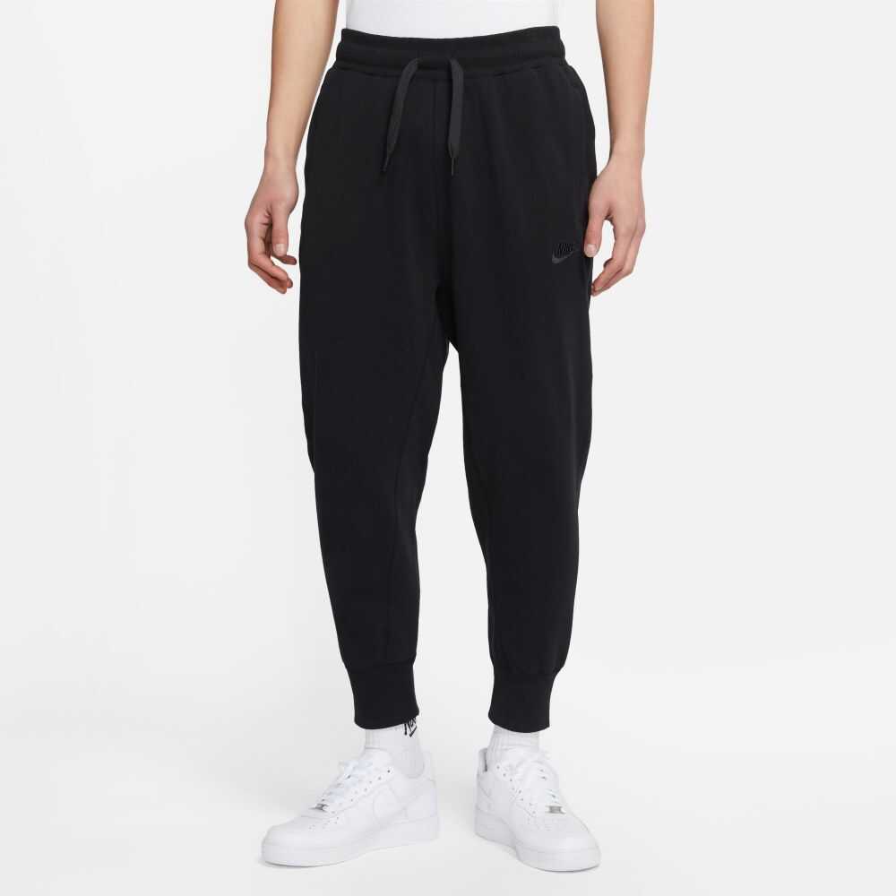 nike sportswear classic fleece pants