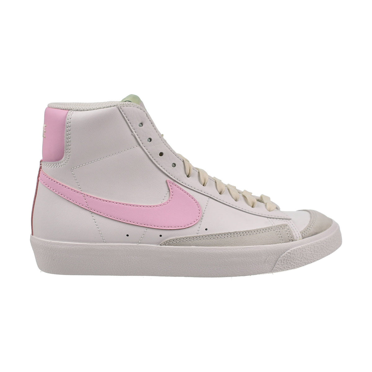 Nike Blazer Mid 