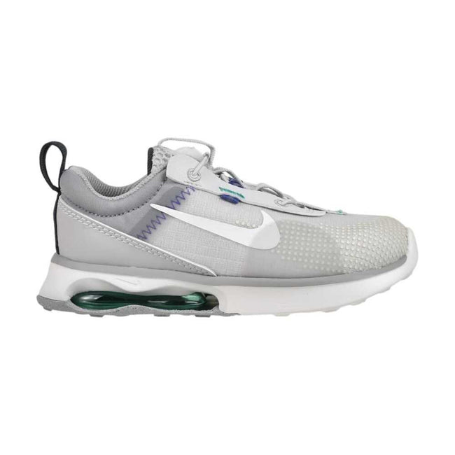 Nike Air Max 2021 (TD) Toddlers' Shoes Photon Dust/Summit White db1110-003