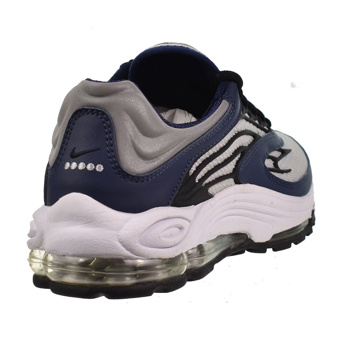 nike mens air tuned max stores