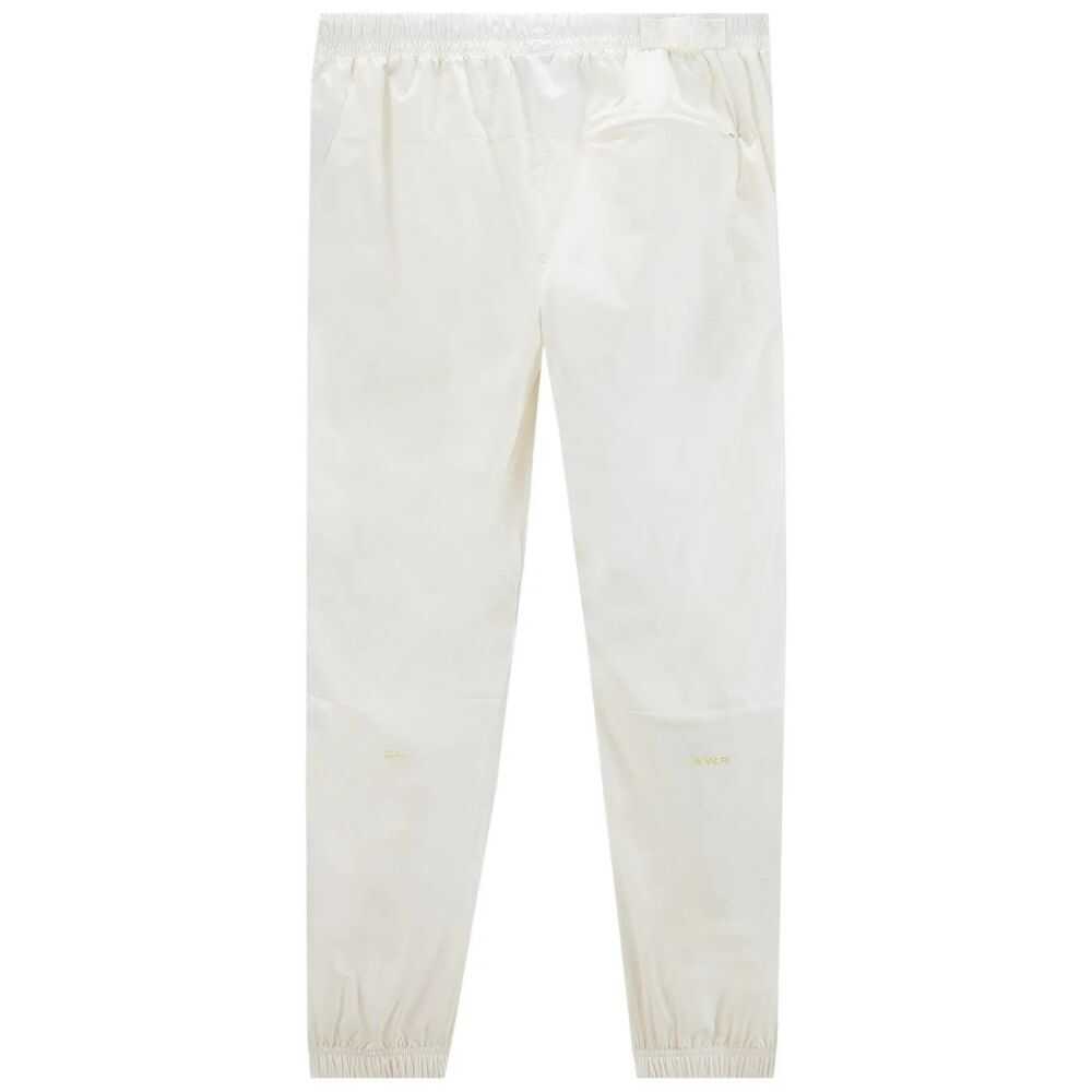 Nike X Drake Crossover NOCTA Golf Woven Men's Pants Sail dj5588-133