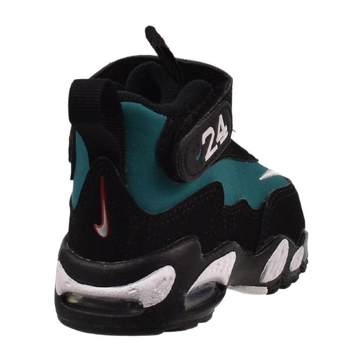 nike air griffey max 1 white freshwater mens stores