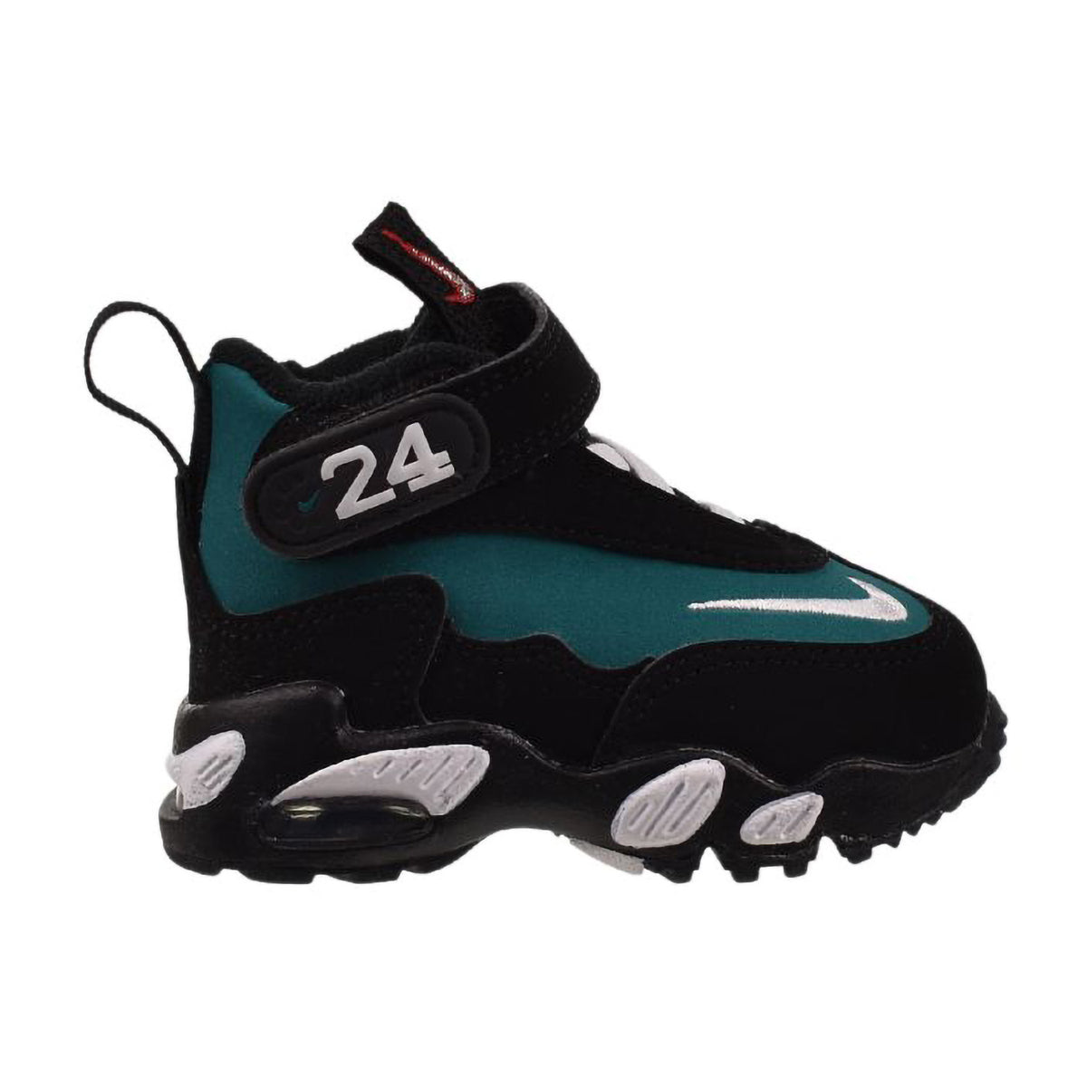 freshwater nikes