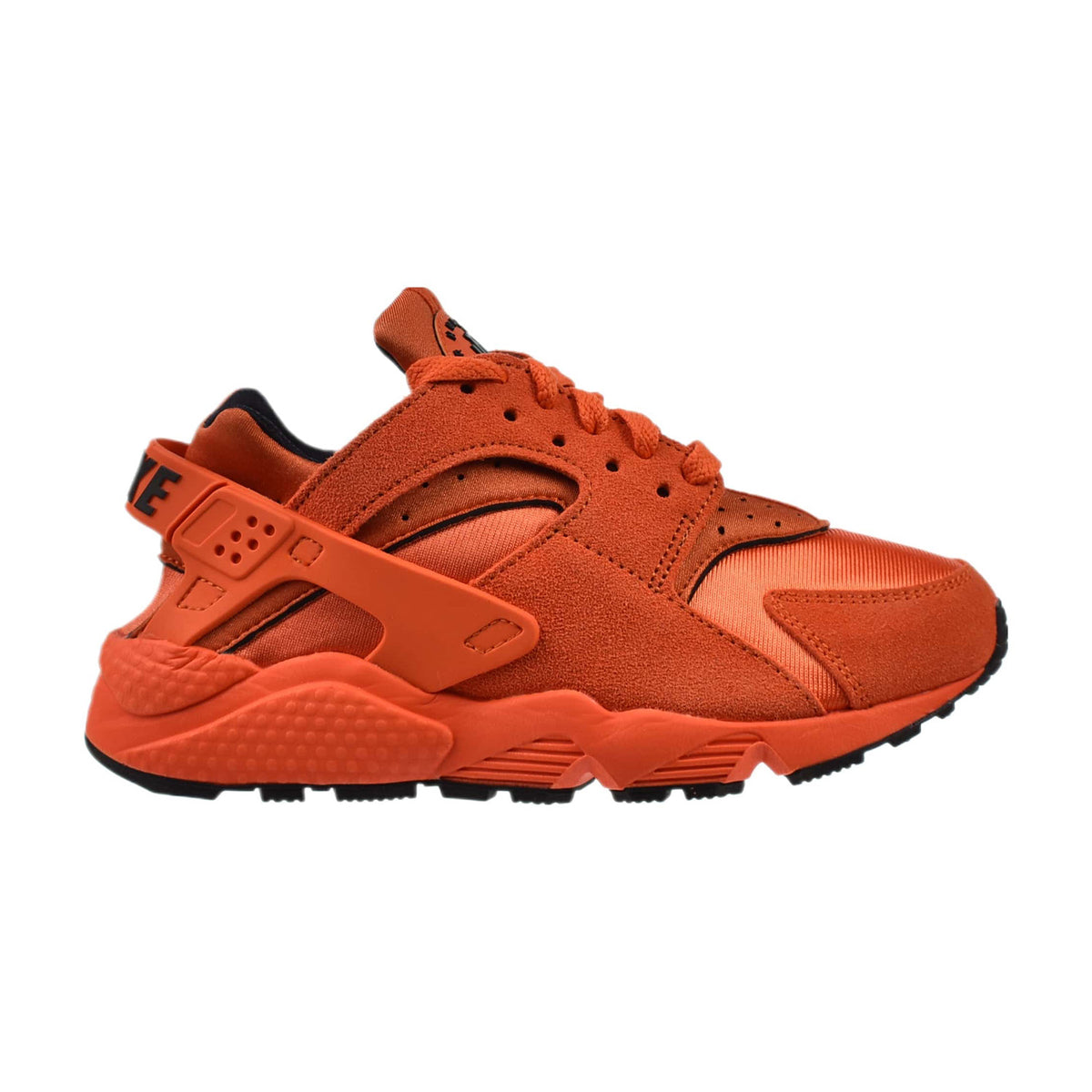 nike air huarache run as qs