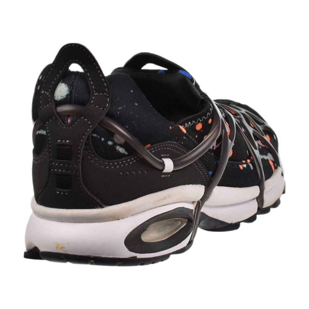 Nike Air Kukini SE Paint Splatter Men