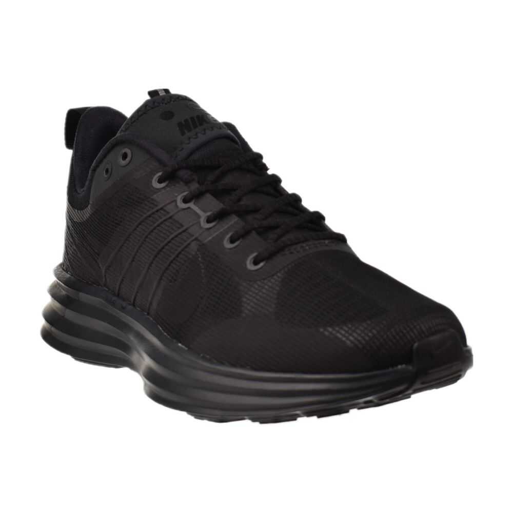 Nike Lunar Roam Men