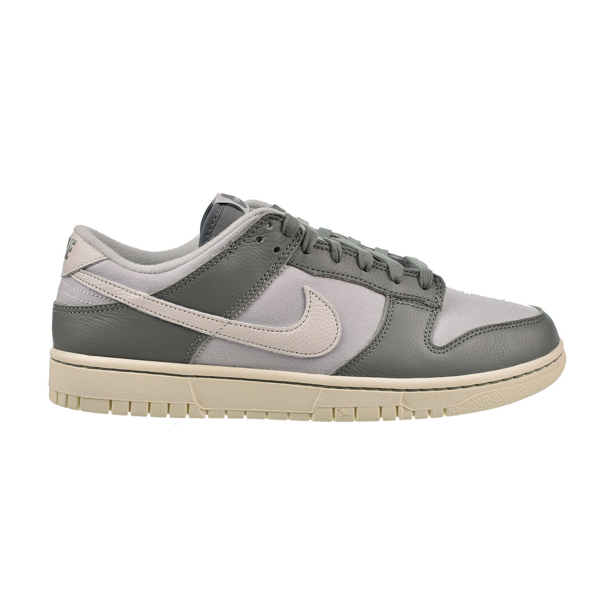 Nike Dunk Low Men