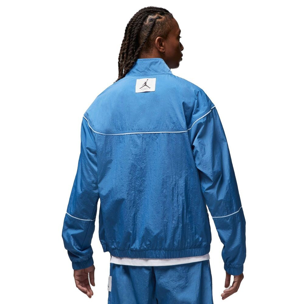 jordan flight track jacket