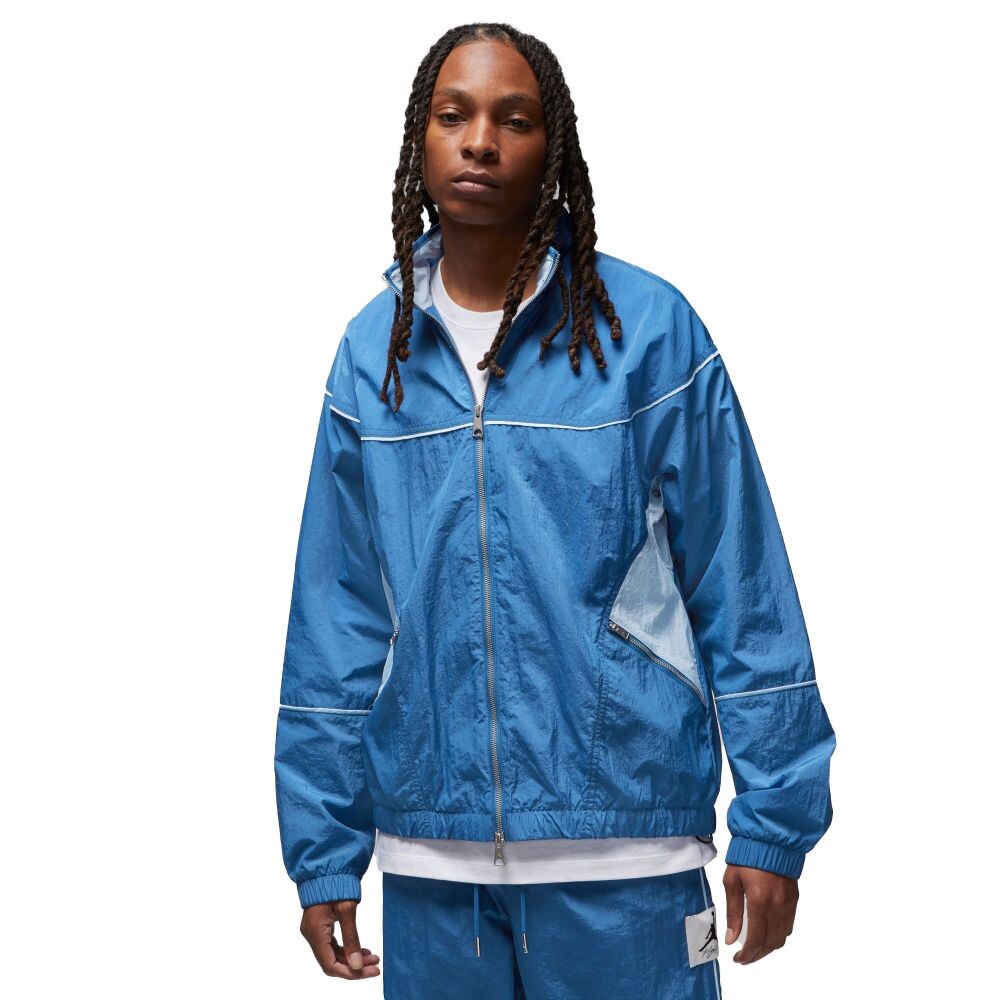 jordan flight track jacket