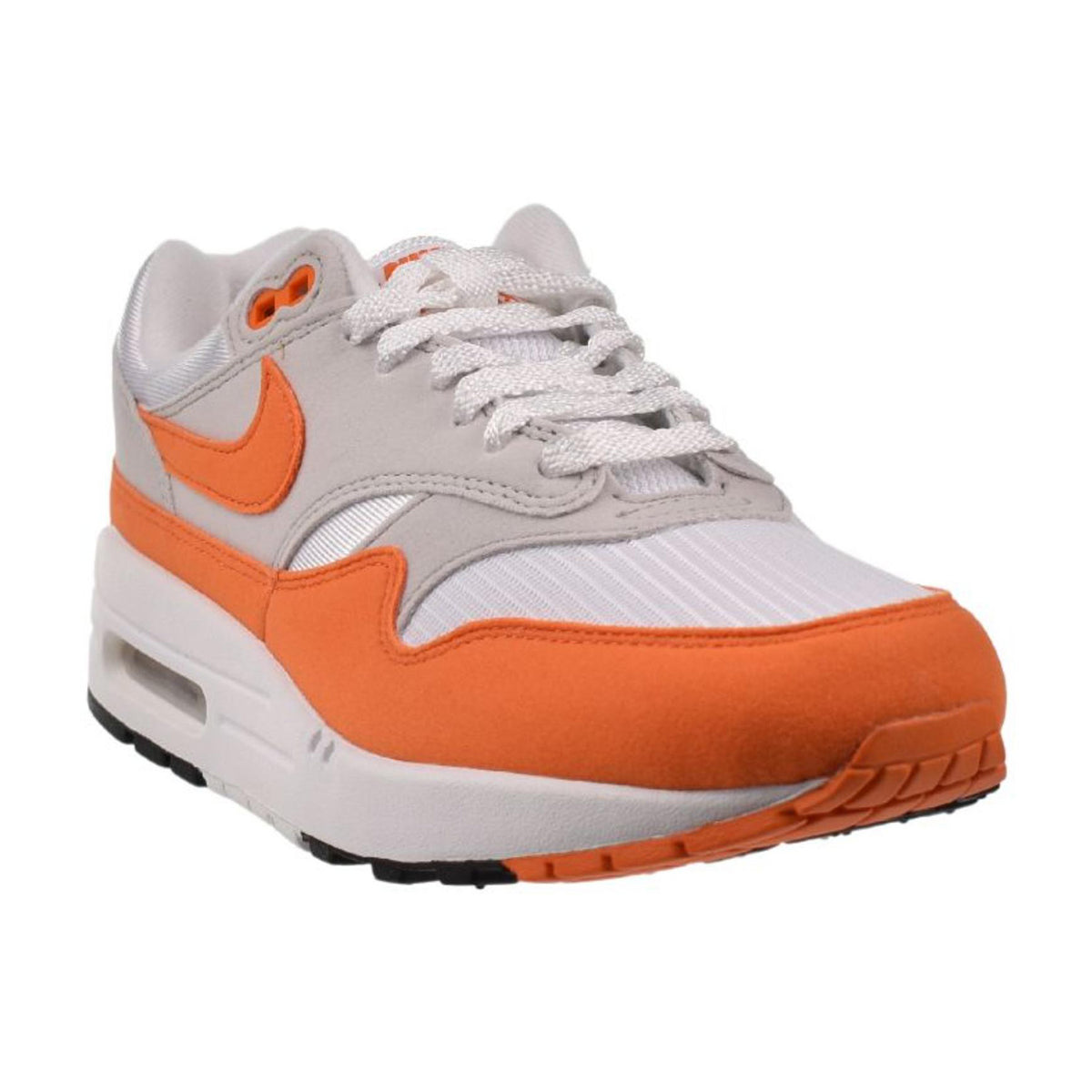 nike air max 1 orange anniversary