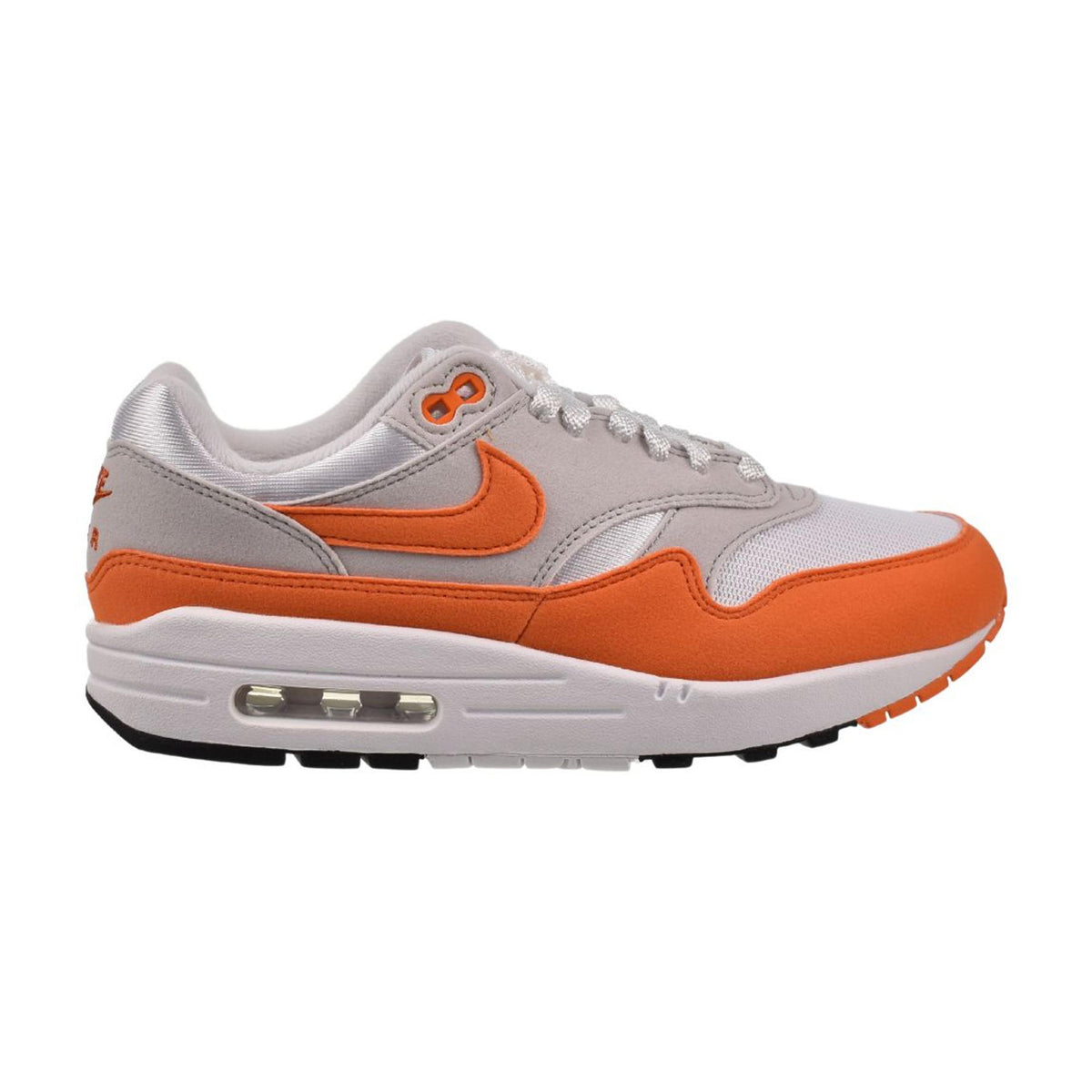 nike air max 1 stockx