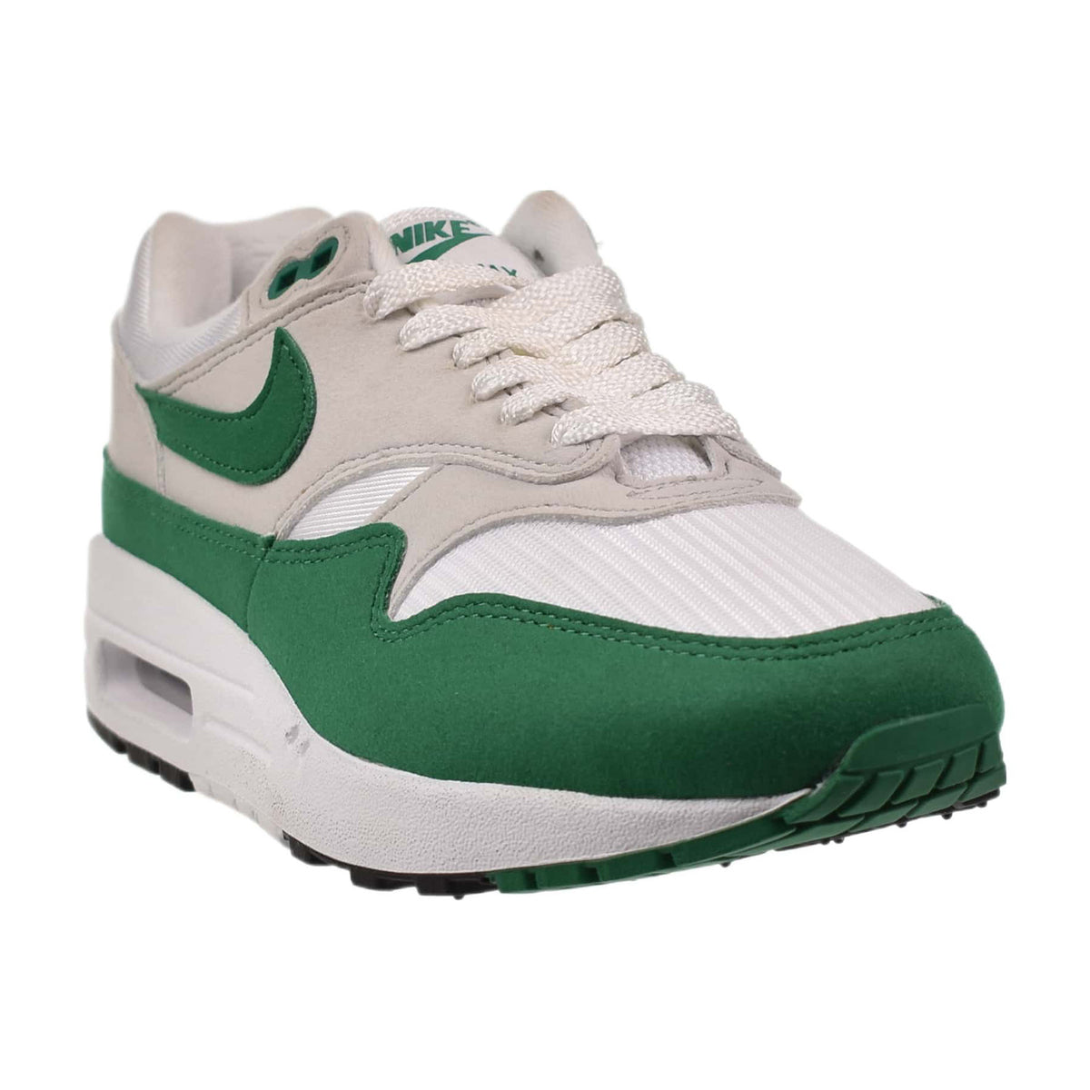 air max 1 green hunter